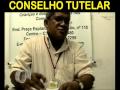 CONSELHO TUTELAR image