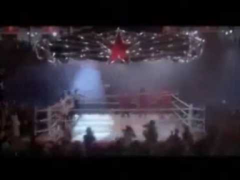 Ivan Drago