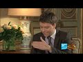 An interview with a French or international personality from the world of economics, politics, culture or diplomacy. All shows: www.france24.com FRANCE 24 INTERNATIONAL NEWS 24/7 www.france24.com France 24