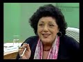 UFCG em pauta: Camilo L�lis � TI , Sem Censura! (p10-13)