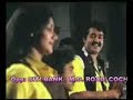 Ponveene- Thalavattom