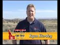 Red's Trading Post Commercial  II