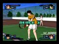 Finals Kudo/Sakai vs Suzumiya/Eiji P1 Finals Kudo/Sakai vs Suzumiya/Eiji P1