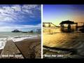 videos de Pictures of the West Pier, Brighton