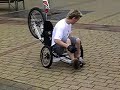 KMX Kart