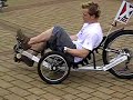 kmx-kart.html