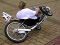 KMX Kart