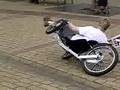 KMX Kart
