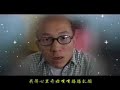 How do Chinese student zixi???????????