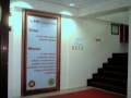 Click here to watch this video PUP GS Institutional Video (Area I: VMGO) by Quartr�Shutter Productions
