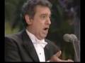 Puccini's Gentleman