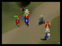 runescape new pvp player vs player lmao ownage secco10 vid 1 zezima maxboison xxphatmagexx blue phat benny pker runescape LOOOOOOOOL ♠→ → → → → →↓disclaimz0r↓← ← ← ← ← ←♠ Runescape is owned and operated by Jagex Limited (