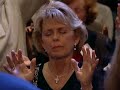 Benny Hinn sings \"SONGS OF WORSHIP\" (2008) Benny Hinn sings \"SONGS OF WORSHIP\" (2008)