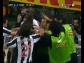 22-03-08 Inter-Juventus 1-2 - La vendetta bianconera