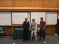 ������ ���� ��� ���������� ��������� - � 2/4