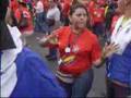 UNEFA MERU Zulia TVes RCTVas