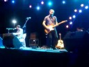 The Panics in Townsville