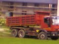 traker