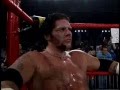 EWE Entrance: Chaz Draven