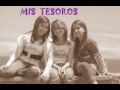 Mis Tesoros.wmv