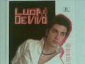 luca de vivo nun o vuo lassa