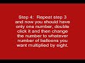 How to Hack Most Flash Games How to Hack Most Flash Games