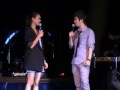 12 Green Pump - อยากรู้แต่ไม่อยากถาม ( Hub 5 )