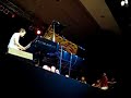 Joshua Kadison - Beautiful in my eyes LIVE!! Joshua Kadison - Beautiful in my eyes LIVE!!