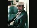 Aj Mclean- Drive By Love[FULL]+lyrics.