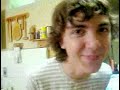 Bemani_LOL on video #003 ? Two of a kind Bemani_LOL on video #003 ? Two of a kind