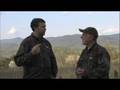 Jim Crumley Turkey Tips: Part 2