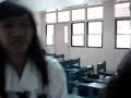 CFP C Binuang anay