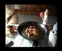 paella de germanor 