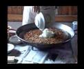 paella de germanor 