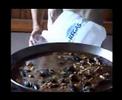 paella de germanor 