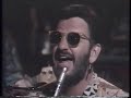 I call yourname（Ringo Starr)