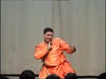 Kathak Bhajan Pragte Brij Nand Lal Tarang Moscow Kathak Bhajan Pragte Brij Nand Lal Tarang Moscow