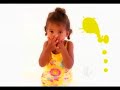 English Playgroup feat. Bidu head, shoulders, knees and toes English Playgroup feat. Bidu head, shoulders, knees and toes