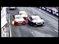 v8 supercars v8 supercars