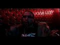 Karta - Goin\