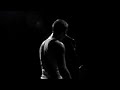 Slightly Stoopid - Prophet