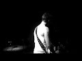 Slightly Stoopid - Prophet Slightly Stoopid - Prophet