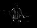 Slightly Stoopid - Prophet