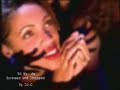 K Ci Jojo - All My Life Screwed and Chopped By DJ-C K Ci Jojo - All My Life Screwed and Chopped By DJ-C