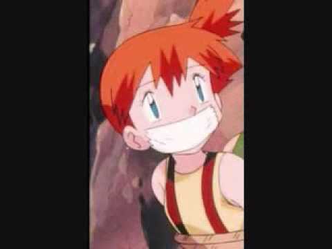 yugioh gagged