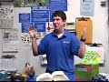 pet valu