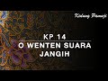 KP 14