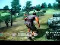 oblivion retard part 1