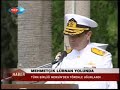 Turkish Soldiers Arrive In Beirut! Turkish Soldiers Arrive In Beirut!