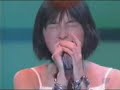 ???? RH DEBUT TOUR 1999 - 06 - summer sunset ???? RH DEBUT TOUR 1999 - 06 - summer sunset
